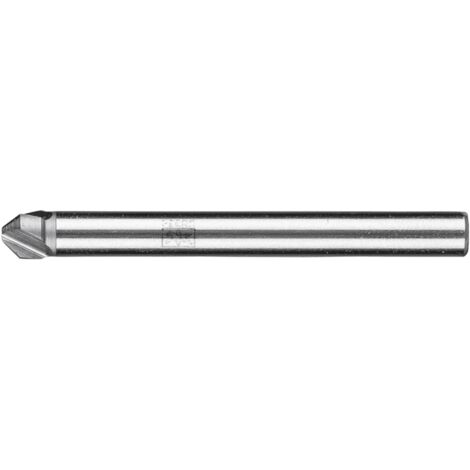 PFERD KES HSSE DIN 335 C90° 4,3 25202122 Kegelsenker 4.3 mm HSS 1 St.