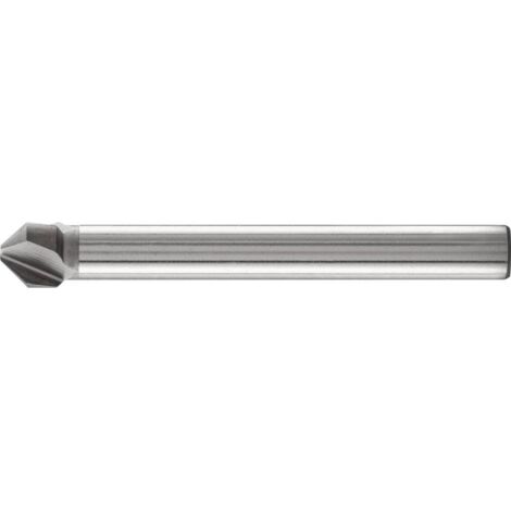 PFERD KES HSSE DIN 335 C90° 6,3 FORET