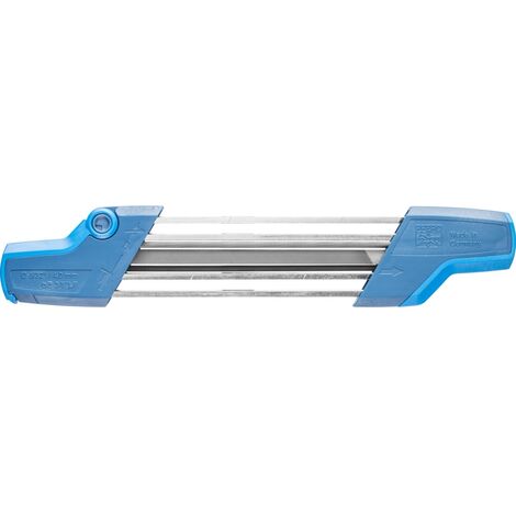 PFERD Kettensägen-Schärfgerät CS-X-4,0 mm