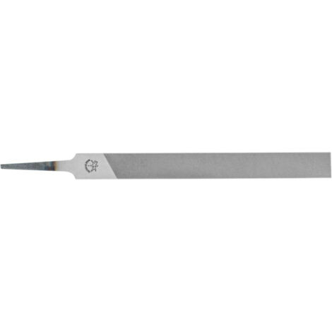 PFERD Kettensägenfeile Länge 150 mm Querschnitt 16 x 3 mm - 11610153