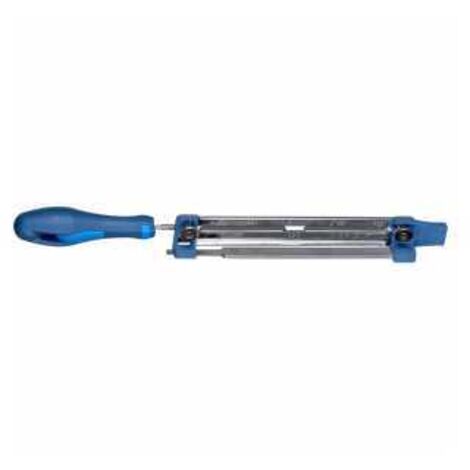 PFERD Kettensägeschärfgerät CHAIN SHARP CS-MT-4,0