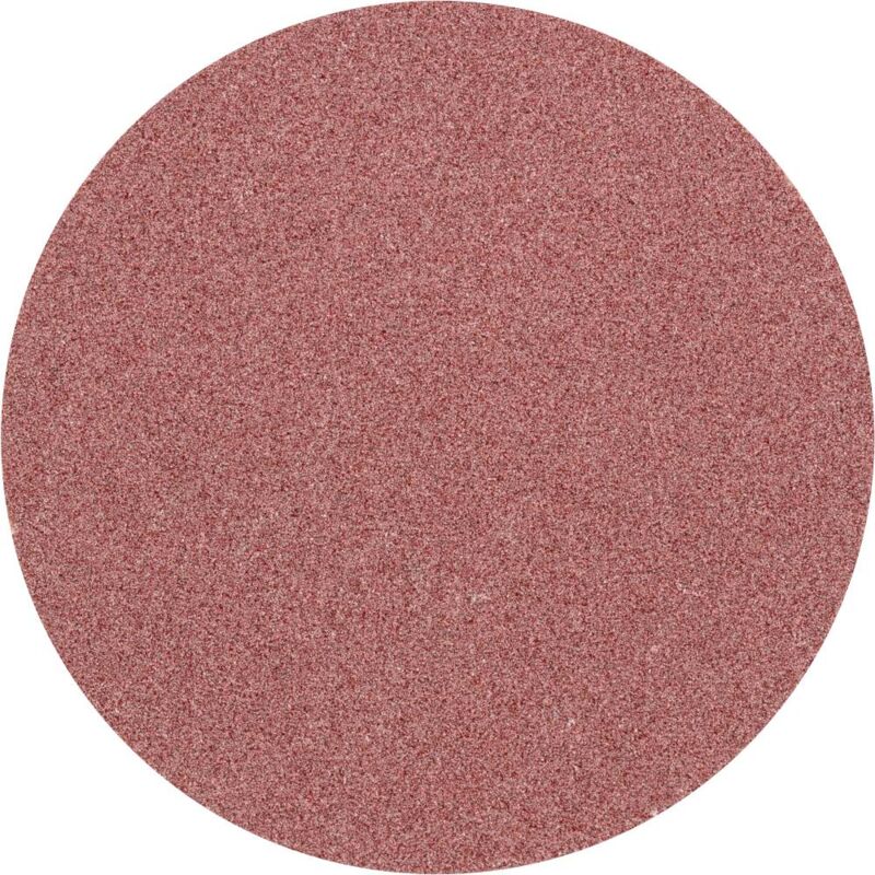 Cd 38 a 320 42750432 Foglio abrasivo Dimensione