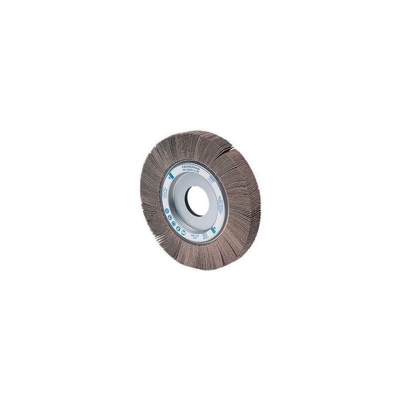 

Lija Abanico 25050 A 80 50.8 - Pferd