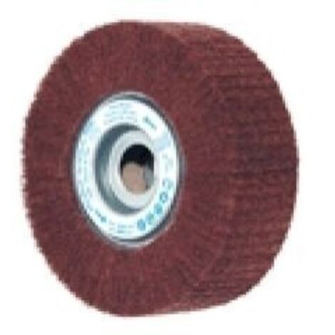 PFERD LIJA ABANICO POLINOX PNL VELLON 15050 280