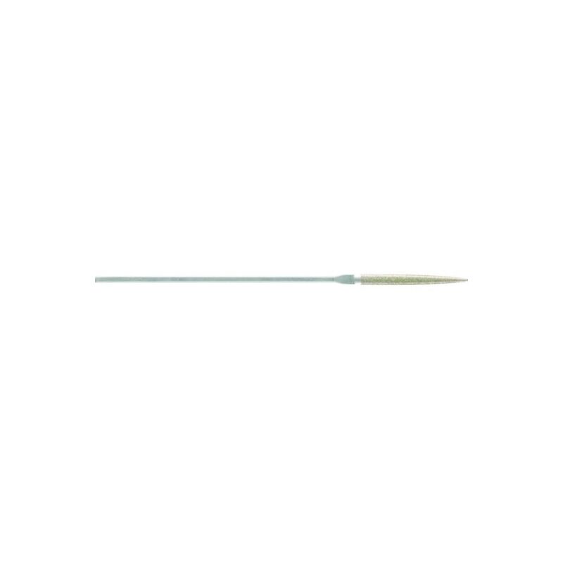 

Lima Escape Diamantada Df3609 D126 Lengua Pajaro - Pferd