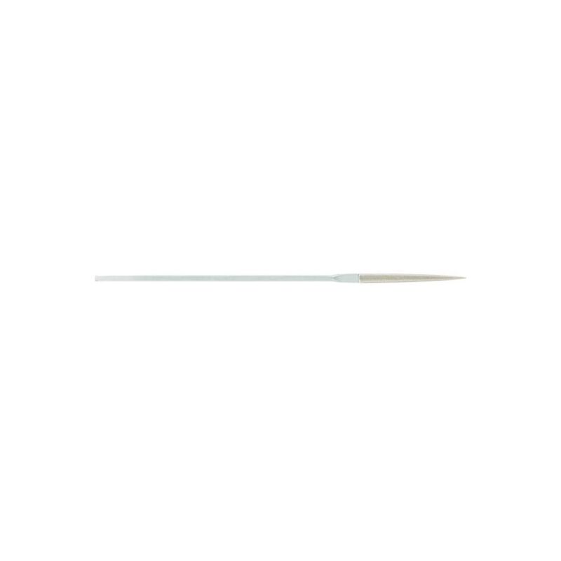 

Lima Escape Diamantada Df3609 D46 Lengua Pajaro - Pferd