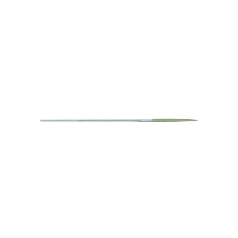 

Lima Escape Diamantada Df3614 D126 Triangular - Pferd