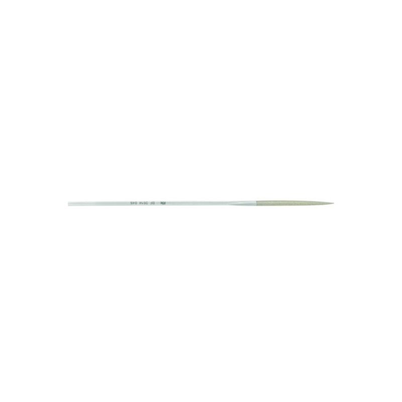 

Lima Escape Diamantada Df3614 D46 Triangular - Pferd
