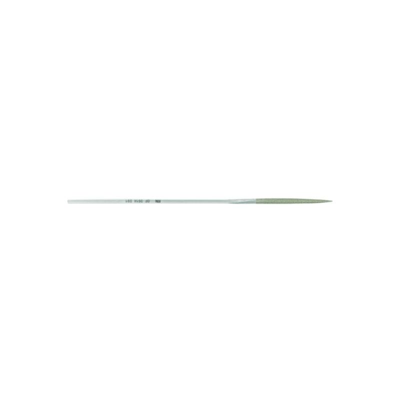 

Lima Escape Diamantada Df3614 D91 Triangular - Pferd