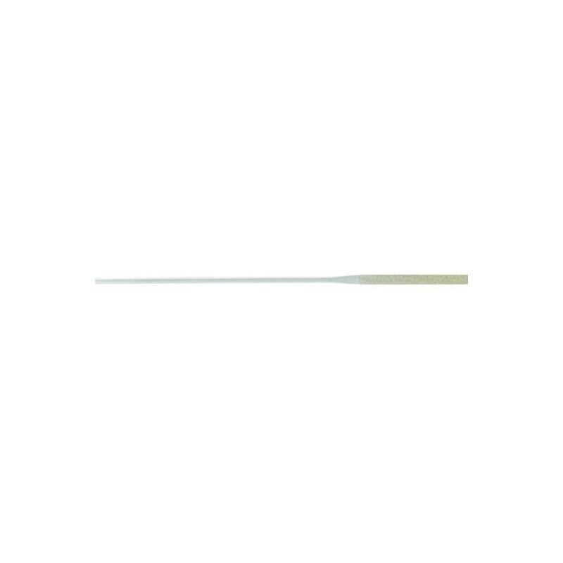 

Lima Escape Diamantada Df3617 D126 Plana Paralela - Pferd