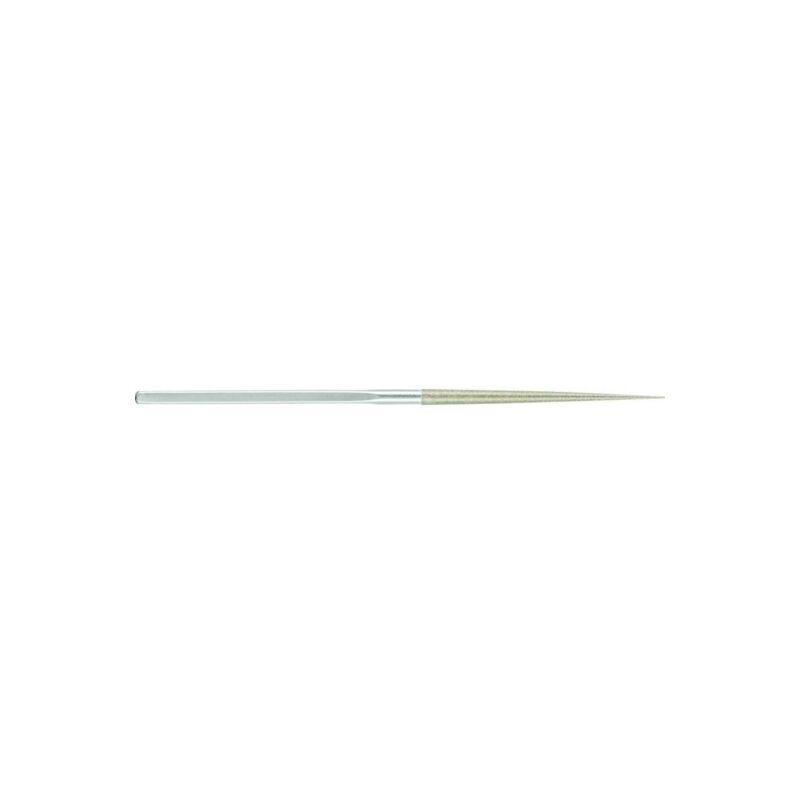 

Lima Diamantada Handy Df2610 D181 Redonda - Pferd