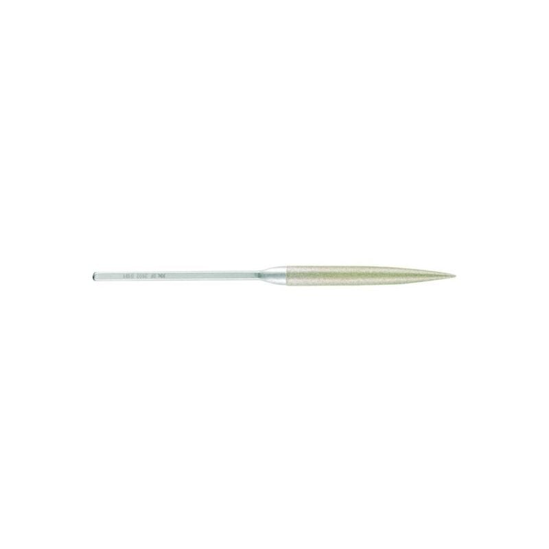 

Lima Diamantada Handy Df2602 D181 Media Caa Pferd