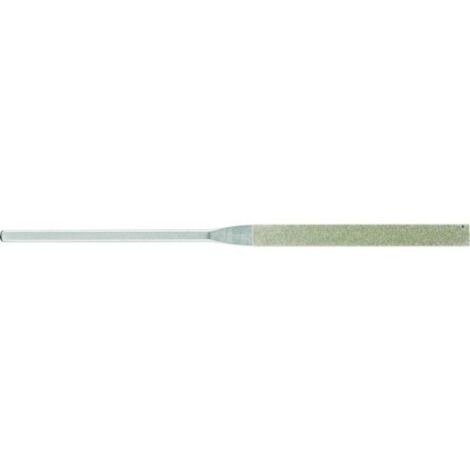 Pferd Lima diamante profesional acero 215 mm