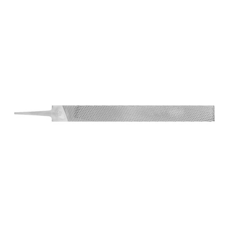File officina DIN 7264 L.300mm Q.30x5,8mm 1 grosso...