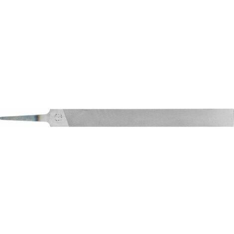 Pferd Lima taller Rebarbar Pl.Paral.1312 200 mm
