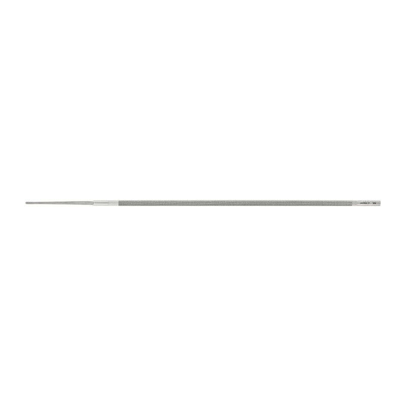 

Lima para motosierra L.200mm Q.5.5mm cut 3 round HORSE (Por 3)