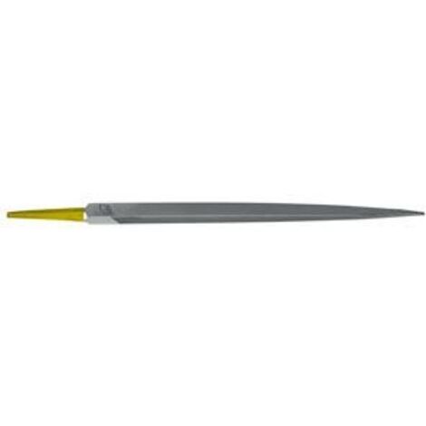 PFERD Lime de précision CORINOX® 200 mm 14 mm - 19611204