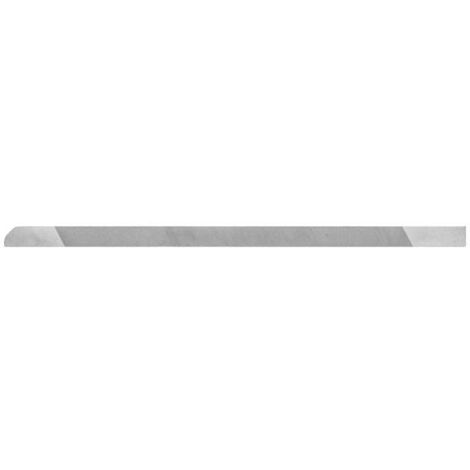 PFERD Lime pour tronçonneuse CHAIN SHARP® CS-X Longueur 200 mm - 11692202