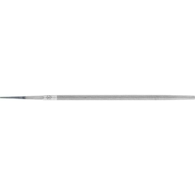 Lime d'atelier Pferd din 7261 Longueur 200 mm Section 7,5 mm - 11107201