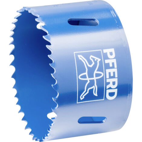 PFERD LS 70 70 mm 2 3/4 25102170 Lochsäge  70 mm  1 St.
