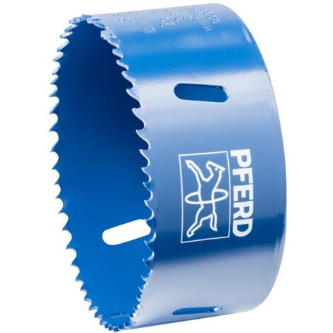 PFERD LS 95 95 mm 3 3/4 25102895 Lochsäge 95 mm 1 St.