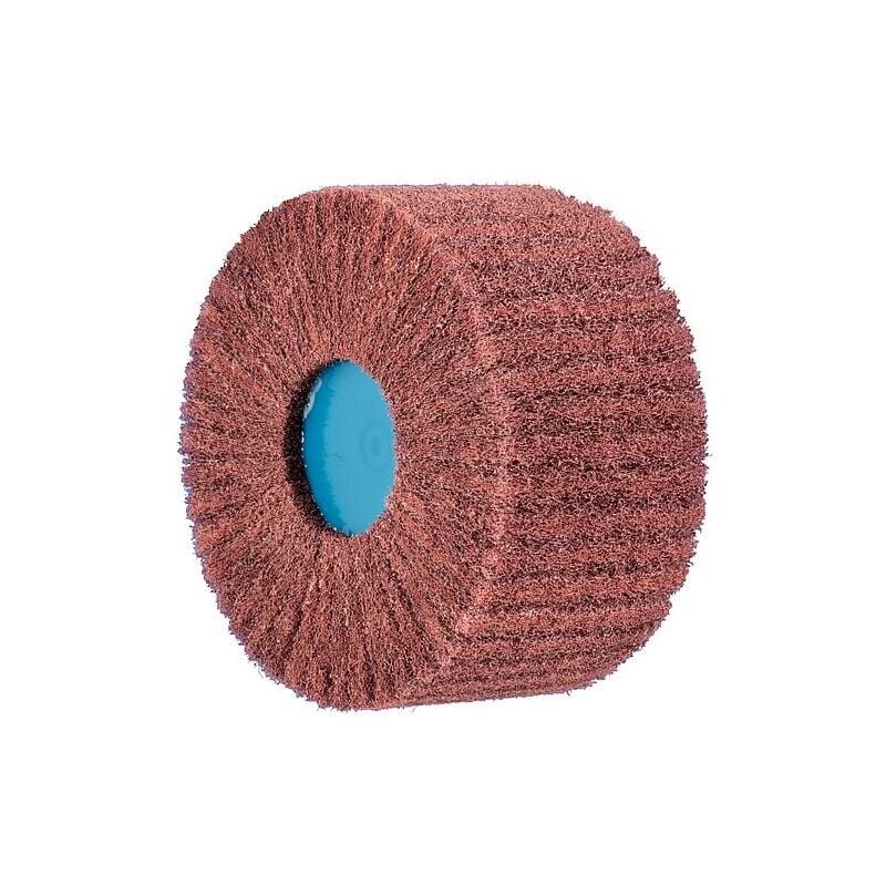 Pferd - roues polinoxes pnl 10050 M14 a 280