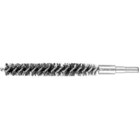 Pferd modello 43679011 spazzola interna diametro 10 mm confezione da 10