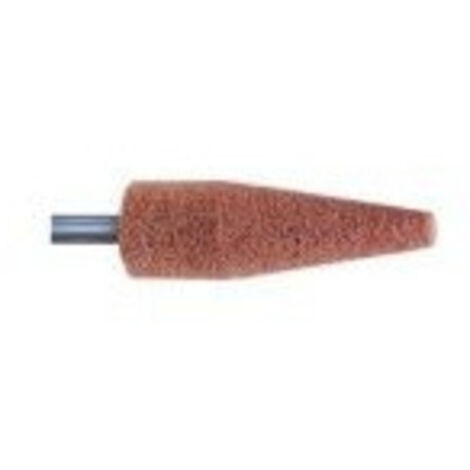 PFERD Muela de afilar A 15 6 AR 60 O5V BORDE DE ACERO