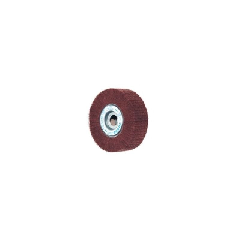 

Pferd Lija Abanico Polinox Pnl Vellon 15050 280