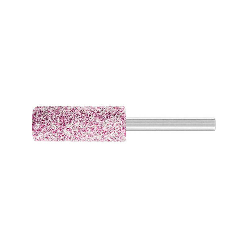 

Bolígrafo abrasivo cilíndrico 1640 6 ADW 30 M 5V Pferd