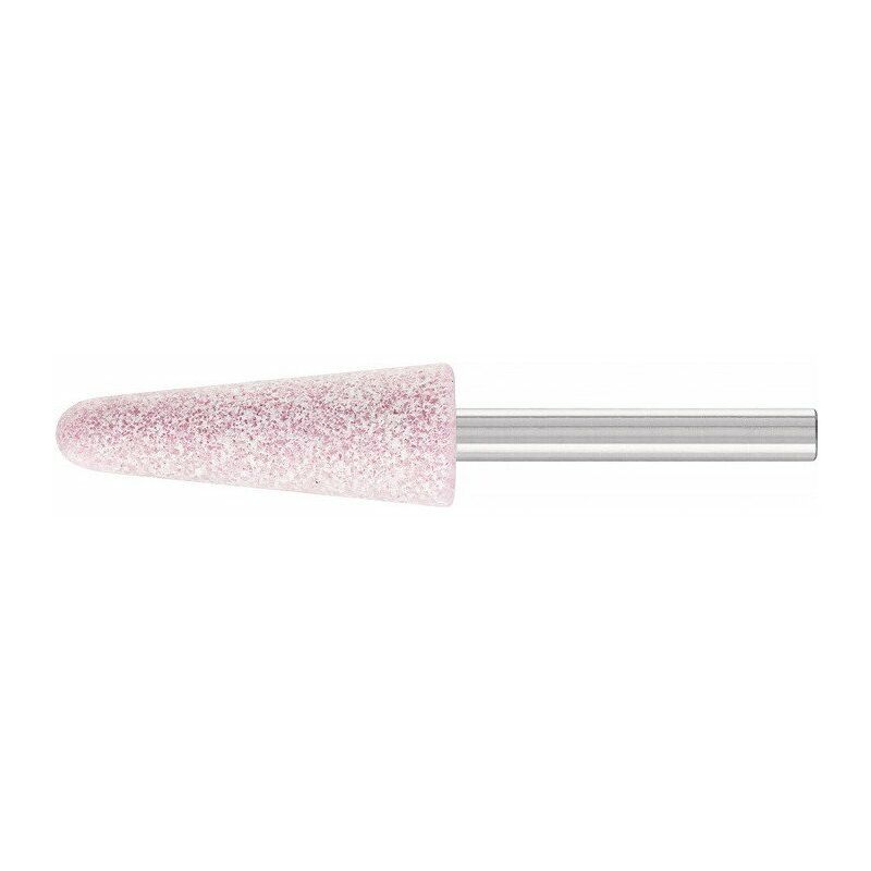 

Rueda De Barra De Acero D16Xh45 Mm 6 Mm Corundo Superior Ar 80 Ke Pferd (Por 10)