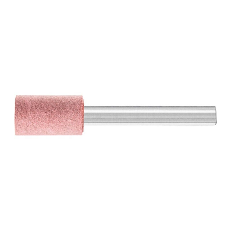 Matita abrasiva Poliflex® D12xH20mm 6mm corindone