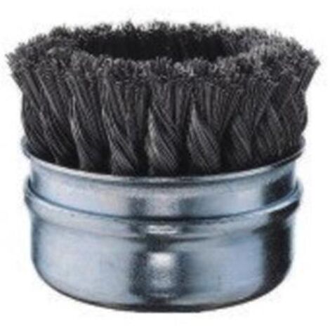 PFERD pferd carda tbg 100 vaso+rosca 14 a0,5 - 43308040 , pferd carda tbg 100 vaso+rosca 14 a0,5 - 43308040