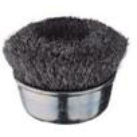 PFERD pferd carda tbu  80 vaso+rosca 14 a0,3 , pferd carda tbu  80 vaso+rosca 14 a0,3