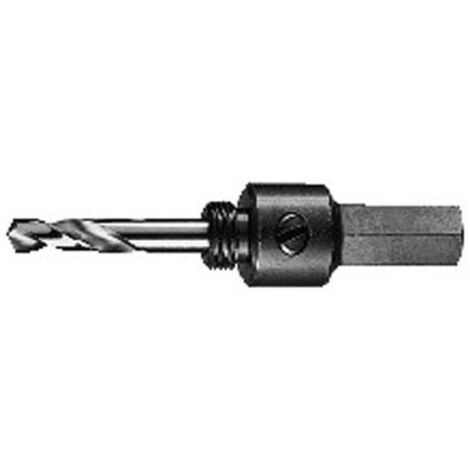 PFERD pferd mango s-calar lss1 hexagonal 1-2  20 unf - 25200111