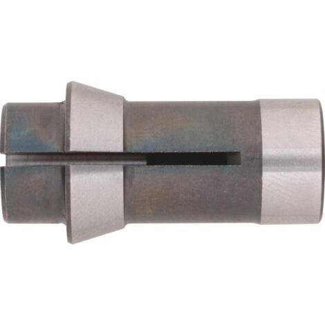 PFERD pinza 12 mm spz 91490209 pferd , Pinza 12 Mm Spz 91490209 91490209 de la marca Pferd.