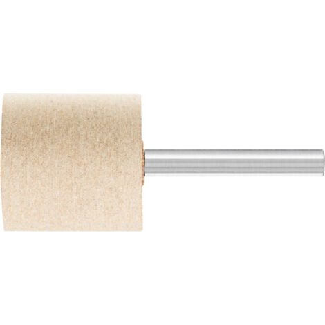 Pferd poli-stifte Pf Zy 3030 6 Aw 120 Lr
