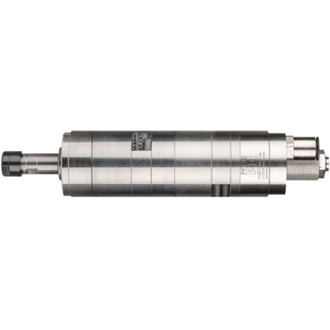 PFERD Roboterspindel PGAS 11/58 RS 5.800 RPM/1.100 Watt