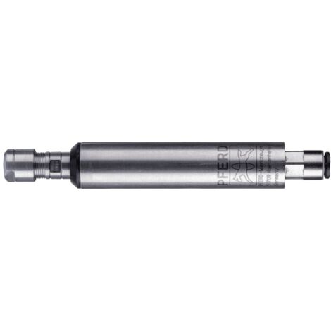 PFERD Roboterspindel PGAS 2/800 RS 80.000 RPM/110 Watt