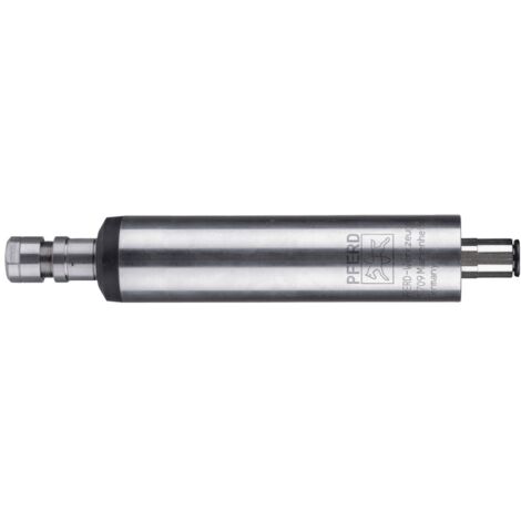 PFERD Roboterspindel PGAS 3/370 RS 37.000 RPM/320 Watt