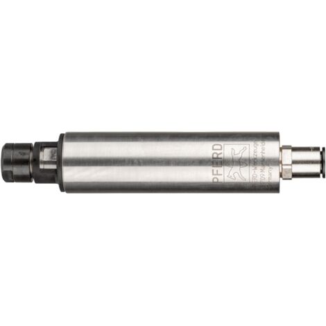 PFERD Roboterspindel PGAS 4/280 RS 28.000 RPM/380 Watt