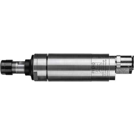 PFERD Roboterspindel PGAS 4/52 RS 5.200 RPM/380 Watt