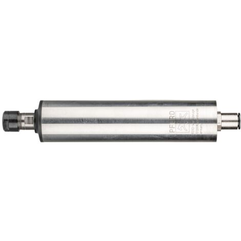 PFERD Roboterspindel PGAS 8/170 RS 17.000 RPM/800 Watt
