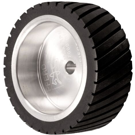 PFERD Rolle ATR BSG 10/50 E