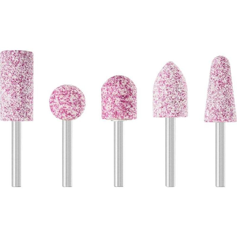 Pferd - 33920214 5 pcs 1 pc(s)