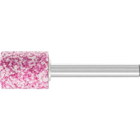 Pferd s-stifte Zy 1620 6 Adw 30 m5v Steel