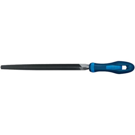 PFERD SB-Dreikantfeilen SB1132 200 H1