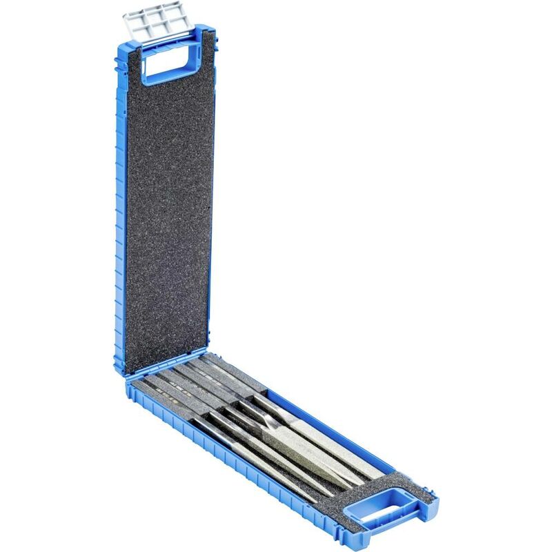 15826273 set de câbles pour téléphone portable diamant 1 pc(s) W243502 - Pferd