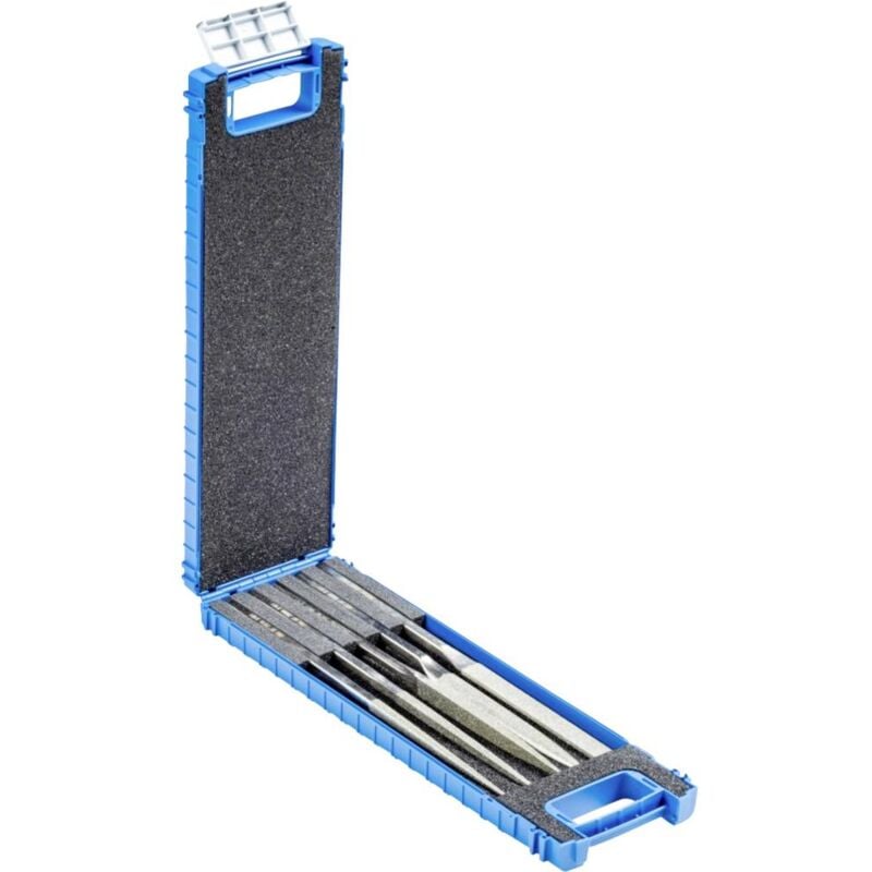 15826273 Kit di lime per cellulare diamantate 1
