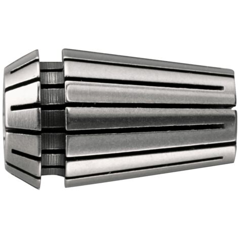 PFERD Spannzange SPZ 98980269 12 mm SPZ Gr.16